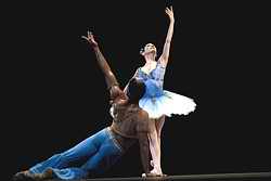 ballet Royal Ballet.jpg